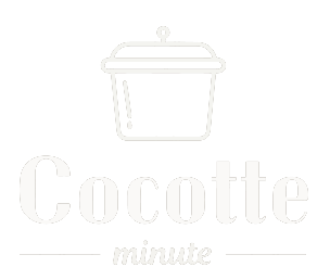 LOGO_COCOTTE_MINUTE_BLANC_nouveau